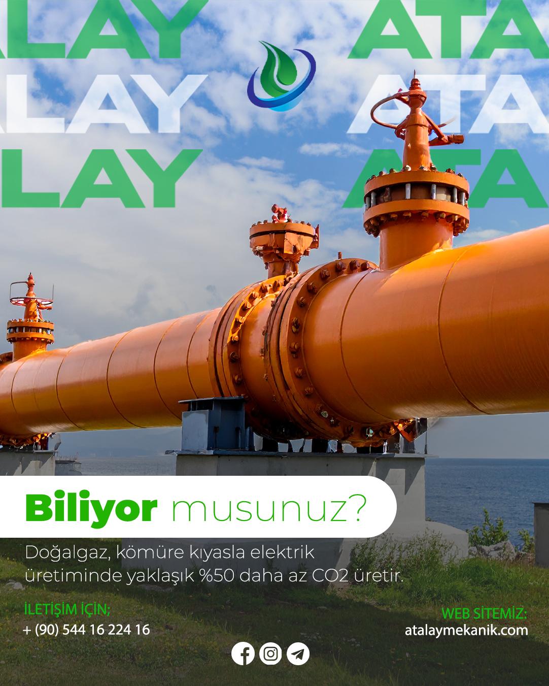 atalay-mekanik-biliyormusun