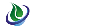 Atalay Mekanik&Mühendislik