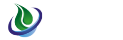 Atalay Mekanik&Mühendislik